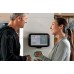 Terminal de Consulta Zebra CC600  Touch Screen 2D Android - Ethernet e Bluetooth